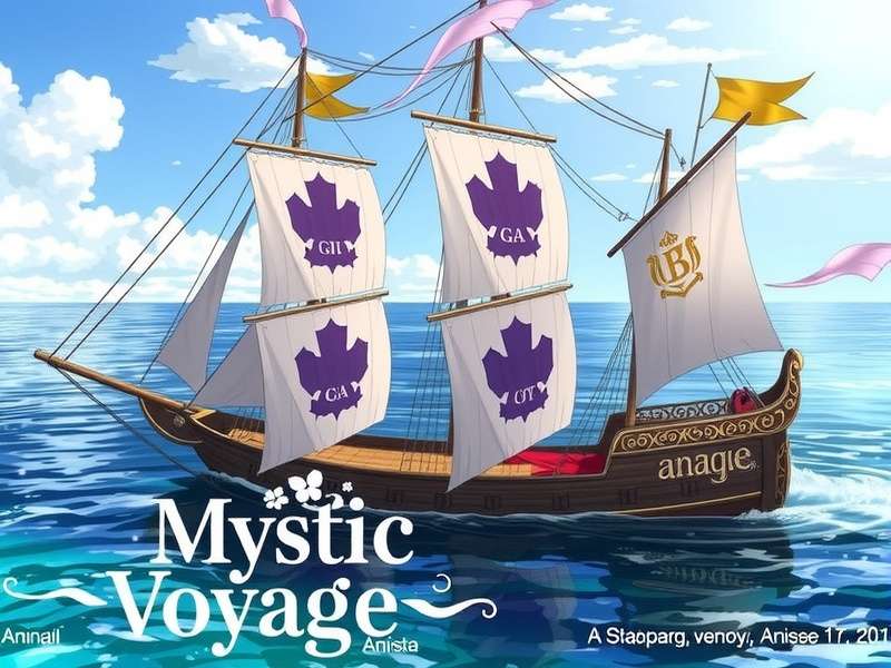 Mystic Voyage Anise Development Team - Daman Games Studios team in Bengaluru reviewing cultural research from their pan-India tour, with maps, photographs, and traditional artifacts spread across the table